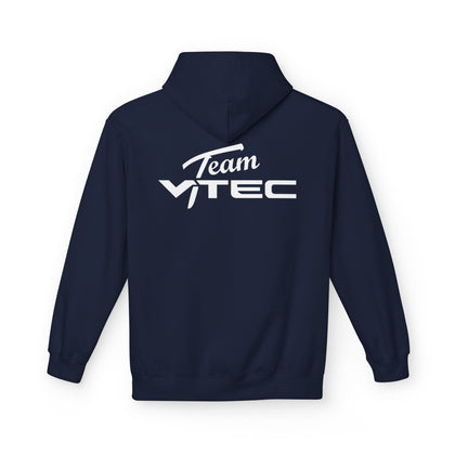 Fan-Shop