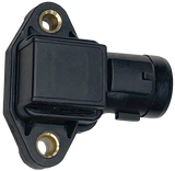 HondaVert 4 BAR MAP Sensor (Honda D/B/H/F-Motor)