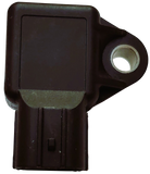 HondaVert 4 BAR MAP Sensor (Honda K-Motor)