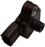 HondaVert 4 BAR MAP Sensor (Honda K-Motor)
