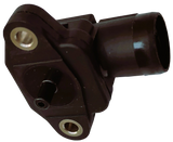 HondaVert 4 BAR MAP Sensor (Honda D/B/H/F-Motor)