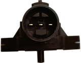 HondaVert 4 BAR MAP Sensor (Honda D/B/H/F-Motor)