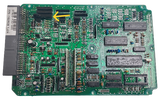 STA413A Benzinpumpen-Transistor QM3