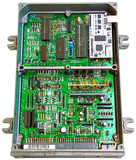 HondaVERT S300 ECU-Kit