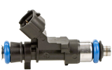 731 ccm Einspritzventil Bosch