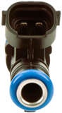 731 ccm Einspritzventil Bosch