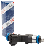 731 ccm Einspritzventil Bosch