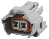 Sumitomo Stecker