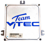 HondaVERT KPRO ECU-Kit