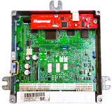 HondaVERT KPRO ECU-Kit