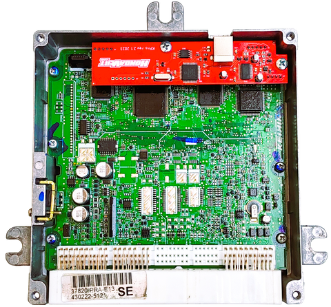 HondaVERT KPRO ECU-Kit